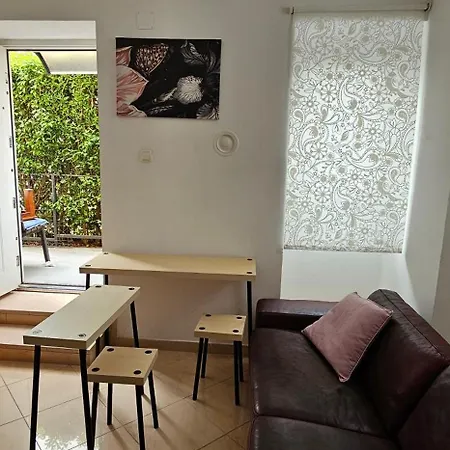 Kala קריקווניצה