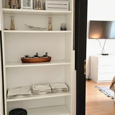 Apartment Kala Crikvenica