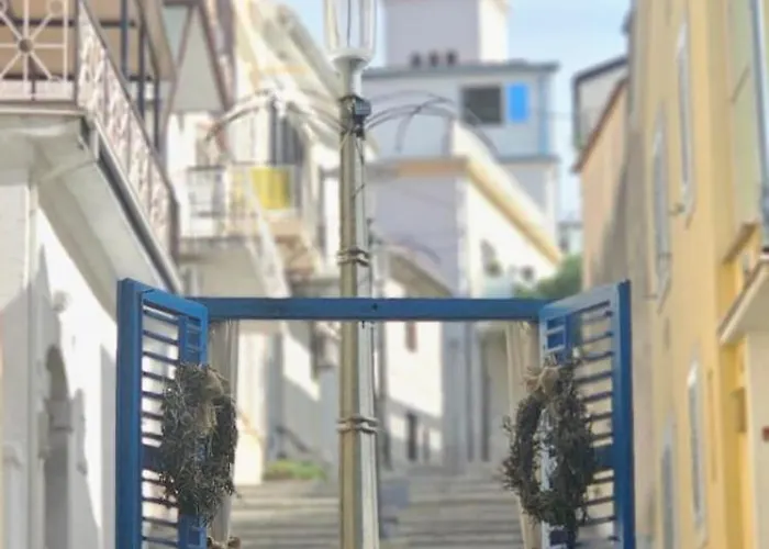 Daire Kala Crikvenica