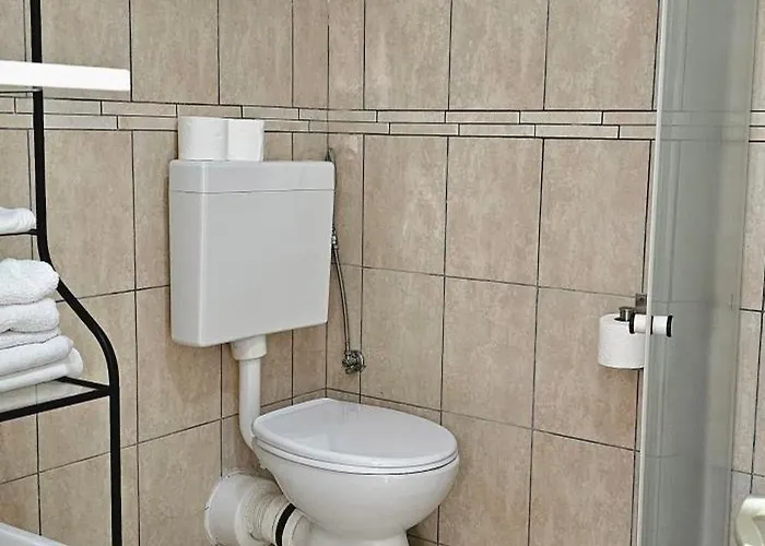 Kala * تْسْغيكفانِتْسا